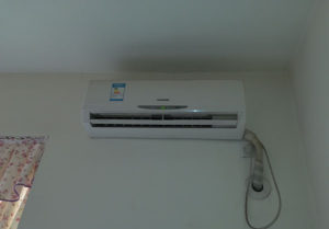 天津空调维修电话是多少