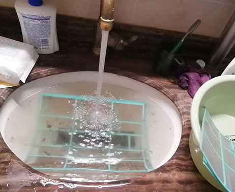 天津空调维修售后服务中心电话