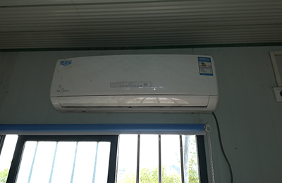 天津空调维修在哪里找