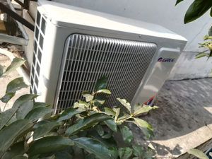 天津空调维修售后服务