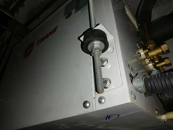 天津空调维修售后服务中心