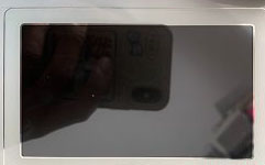 天津空调售后维修服务中心电话是多少