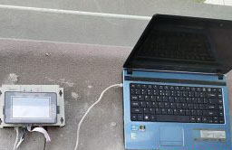 天津中央空调维修电话是多少