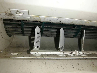 天津空调维修售后服务中心电话是多少