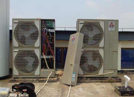 天津空调维修电话号码多少