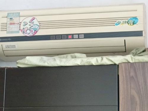 天津空调维修售后服务中心