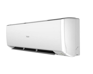 天津维修空调制冷效果差电话在哪里找