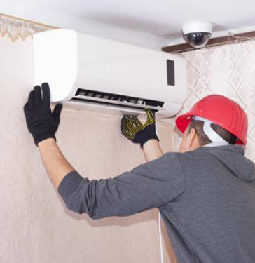 天津空调内机噪音大