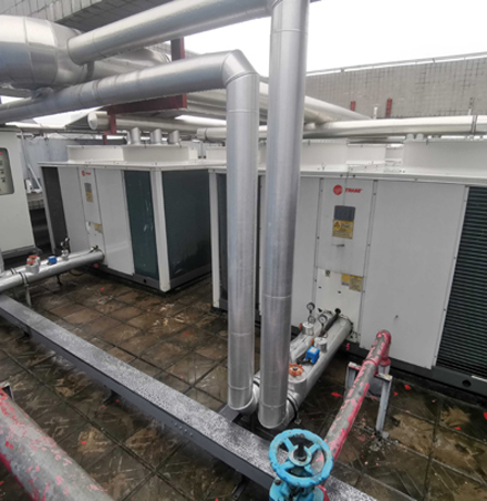 天津附近中央空调维修 天津上门中央空调维修