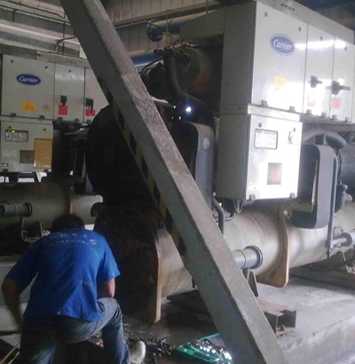 天津冰箱维修 天津制冷设备维修