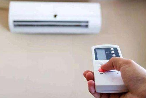 天津空调维修电话在哪里找