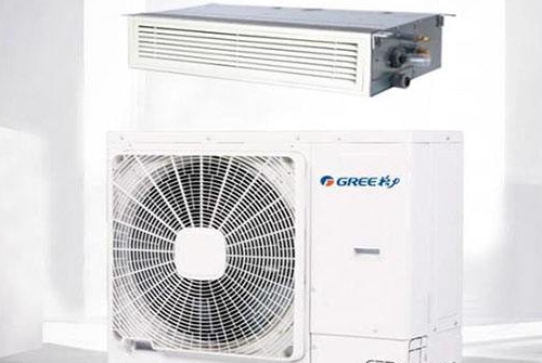 天津维修空调电话在哪里找